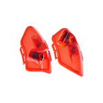 kia door lights for kia k5