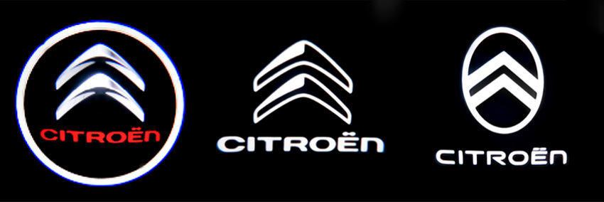 Citreon logo